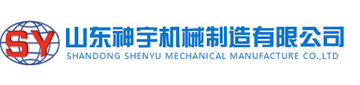 开云电子官网入口-开云(中国)